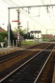 Vichte - TH 84-7924 (2).jpg